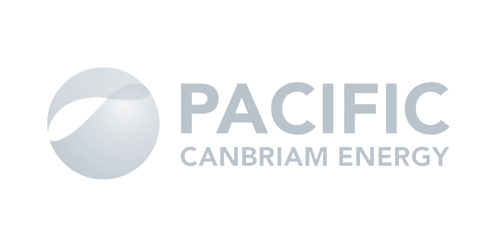 Pacific_Canbriam